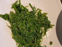 -伙靠·江浙菜(田林路店)
