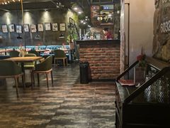 -西豪果木牛排(龙泉万达店)