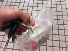 -卡萨米亚动物奶油生日蛋糕(牡丹城店)