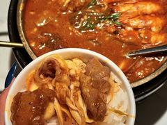 -食锦记·福建私房菜(浦西万达店)