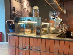 -Wagas沃歌斯(星荟中心店)