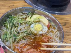 -名扬烤肉(起源店)