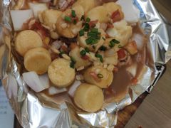 -丰乐餐厅·始于1999·本地老字号