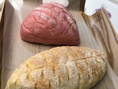 -奈雪的茶(星河城店)