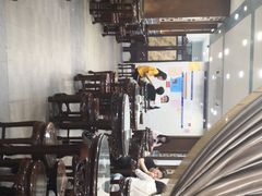 -仁信老铺甜品(北京路店)