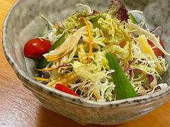 -鮨清日本料理