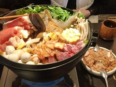 -鹏祖料理