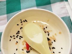 -紫光园(燕郊总店)