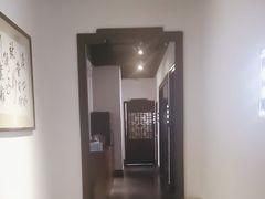 -徽州小镇(高新店)
