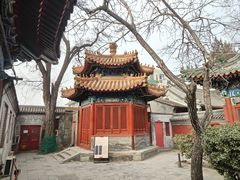-贤良祠