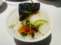 -恰八斗·猛火长沙菜(国贸店)