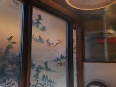 -宽口美蛙鱼头(大唐西市店)