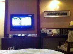 iphone_upload_pic-太湖湾开元名庭大酒店