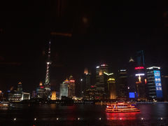 景观位-Jean Georges