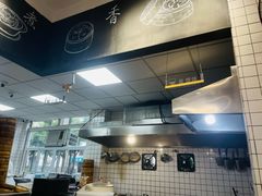 -常鲜德乐购迎桂馒头店(麻巷公寓店)