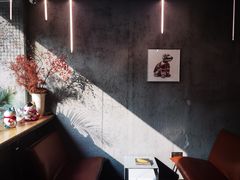 -Infica Coffee