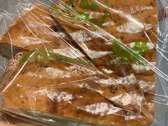 -blt精品超市(杭州城西银泰店)