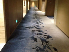 iphone_upload_pic-北京新世界酒店