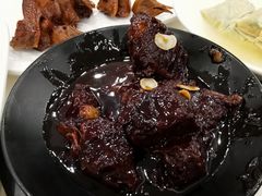-金时代顺风大酒店(临港百联店)