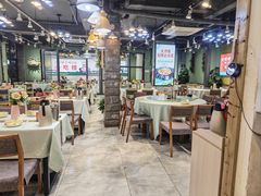 -大师傅金奖啤酒鱼(阳光店)