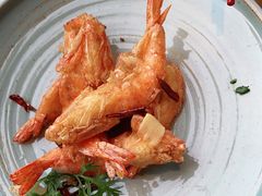 -青年公社·烤鸭(天玥中心店)
