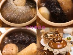 -文儒九号·闽菜馆(三坊七巷店)