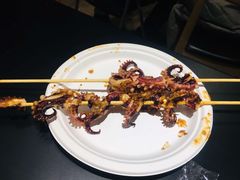 -七鲜超市(通州ONE店)