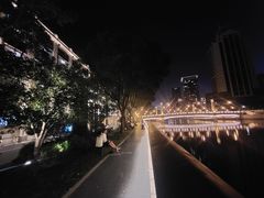 -人民咖啡馆(四行仓库店)