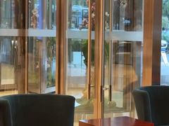 -北京西单美爵酒店