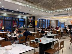 -美极鲜食坊(宝安南路店)