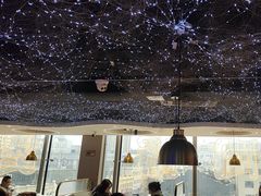 -徐记小怪兽肉蟹煲(中央大街店)