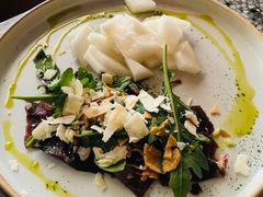 -Cooking Man(中懋天地店)