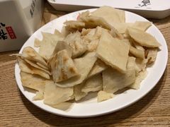 -鱼酷活鱼烤鱼(梅江印象城店)