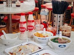 -银记肠粉(文昌北路店)