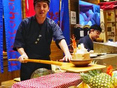 -伊藤ITO(侨福芳草地购物中心店)