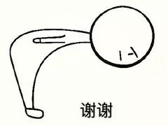 -宠福鑫动物医院(城北分院)