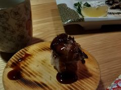 -季玄精致日本料理自助餐(闸北公园店)