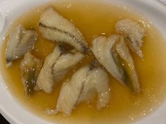 -燕云楼(云南路店)