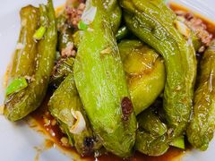 -颐和海鲜·饺子馆