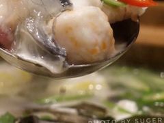 -湘轩·土菜研究院(光大店)