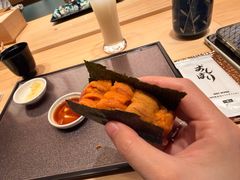 -小十Omakase(地王大厦店)