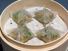 -墨宴(西洋湖店)