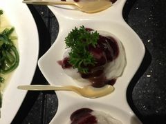 -快乐迪KTV(中山路店)