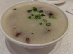 -龙悦湾酒家·八阵鱼生·渔人码头店