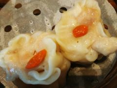 -银帆宾馆-自助餐厅(金马路店)