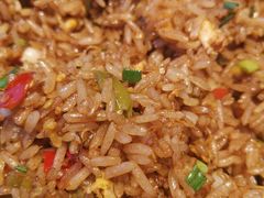 -聚味瞿记·龙虾堂(渔人码头一店)