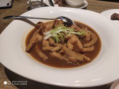 -廊亦舫Lang Yi Fang Restaurant(金桥店)