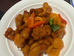 -王元兴酒楼(杭帮菜名店)
