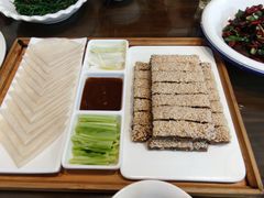 -祥云精致湘菜馆(东1时区店)