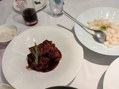 -圆苑(静安寺店)